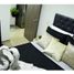 2 Schlafzimmer Wohnung zu verkaufen in Medellin, Antioquia, Medellin