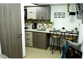 2 Schlafzimmer Wohnung zu verkaufen in Medellin, Antioquia, Medellin