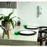 2 Schlafzimmer Wohnung zu verkaufen in Medellin, Antioquia, Medellin