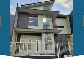2 Schlafzimmer Haus zu verkaufen in Batu, East Jawa, Batu, Malang Regency