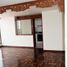 3 Bedroom Condo for sale in Manizales, Caldas, Manizales