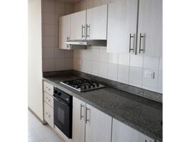 3 Habitación Apartamento en venta en Caldas, Manizales, Caldas