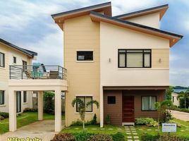 5 Bedroom House for sale in Caloocan City, Northern District, Caloocan City