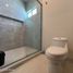 2 Schlafzimmer Villa zu vermieten in Queretaro, Queretaro, Queretaro, Queretaro