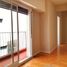 1 chambre Appartement for sale in Abasto de Buenos Aires, Federal Capital, Federal Capital