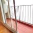 1 chambre Appartement for sale in Abasto de Buenos Aires, Federal Capital, Federal Capital