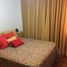 1 Schlafzimmer Wohnung zu verkaufen in Moron, Buenos Aires, Moron
