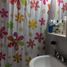 1 Schlafzimmer Wohnung zu verkaufen in Moron, Buenos Aires, Moron