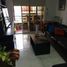 1 Schlafzimmer Wohnung zu verkaufen in Moron, Buenos Aires, Moron