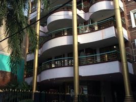1 Schlafzimmer Wohnung zu verkaufen in Moron, Buenos Aires, Moron