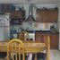 1 Schlafzimmer Wohnung zu verkaufen in Moron, Buenos Aires, Moron