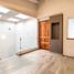 4 Schlafzimmer Villa zu verkaufen in Lerma, Mexico, Lerma