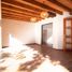 4 Schlafzimmer Villa zu verkaufen in Lerma, Mexico, Lerma