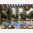 Appartement 3 chambre à vendre à Cancun, Quintana Roo, Cancun