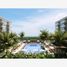 Appartement 3 chambre à vendre à Cancun, Quintana Roo, Cancun
