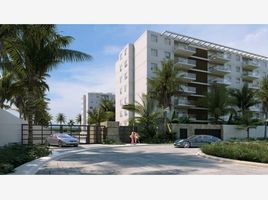 Appartement 3 chambre à vendre à Cancun, Quintana Roo, Cancun