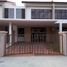 4 Bedroom House for rent in Pulai, Johor Bahru, Pulai