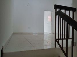 4 Bedroom House for rent in Pulai, Johor Bahru, Pulai