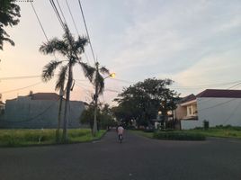  Terreno (Parcela) en venta en Tambaksari, East Jawa, Tambaksari, Surabaya