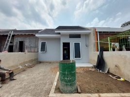 2 Bedroom House for sale in Berbah, Sleman, Berbah