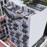 1 Schlafzimmer Wohnung zu verkaufen in Azcapotzalco, Mexico City, Azcapotzalco
