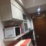 1 Bedroom Apartment for sale in PT MRT Jakarta, Tanah Abang, Gambir