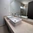 Maison 3 chambre à vendre à Queretaro, Queretaro, Queretaro, Queretaro