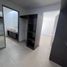 Maison 3 chambre à vendre à Queretaro, Queretaro, Queretaro, Queretaro
