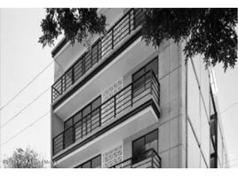 Appartement 2 chambre à vendre à Miguel Hidalgo, Mexico City, Miguel Hidalgo