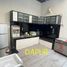 Maison 4 chambre à vendre à Mulyorejo, East Jawa, Mulyorejo