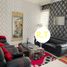 Maison 4 chambre à vendre à Mulyorejo, East Jawa, Mulyorejo
