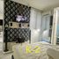 Maison 4 chambre à vendre à Mulyorejo, East Jawa, Mulyorejo