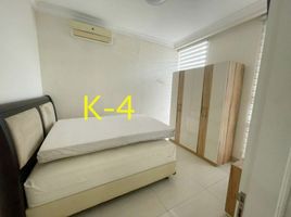 Maison 4 chambre à vendre à Mulyorejo, East Jawa, Mulyorejo