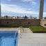 1 chambre Appartement for sale in Neuquen, Confluencia, Neuquen