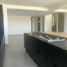 Maison 3 chambre à vendre à Queretaro, Queretaro, Queretaro, Queretaro