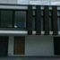 Maison 3 chambre à vendre à Queretaro, Queretaro, Queretaro, Queretaro
