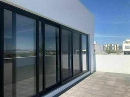 Maison 3 chambre à vendre à Queretaro, Queretaro, Queretaro, Queretaro