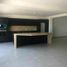 Maison 3 chambre à vendre à Queretaro, Queretaro, Queretaro, Queretaro