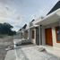 2 Bedroom House for sale in Prambanan, Klaten, Prambanan