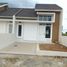 2 Bedroom House for sale in Kedaton, Bandar Lampung, Kedaton