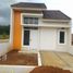 2 Bedroom House for sale in Lampung, Kedaton, Bandar Lampung, Lampung