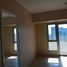 1 Bedroom Condo for sale at Avida Towers San Lorenzo, Makati City