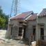 2 Bedroom Villa for sale in Bojonggede, Bogor, Bojonggede