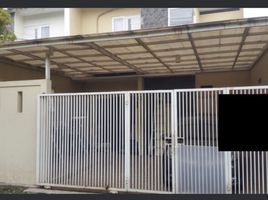 3 Habitación Casa en venta en Rungkut, East Jawa, Rungkut