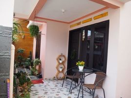 3 Bedroom House for sale in Blimbing, Malang Regency, Blimbing