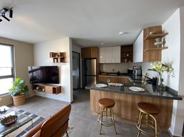 2 Habitación Apartamento en venta en El Marques, Querétaro, El Marques