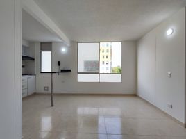 3 Habitación Departamento en alquiler en Norte De Santander, San Jose De Cucuta, Norte De Santander