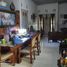 3 Habitación Casa en venta en Gunung Anyar, East Jawa, Gunung Anyar