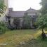 3 Habitación Casa en venta en Gunung Anyar, East Jawa, Gunung Anyar