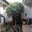 3 Habitación Casa en venta en Gunung Anyar, East Jawa, Gunung Anyar